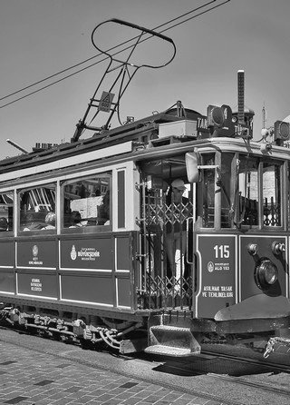 Istanbul    |   34  /  34    |